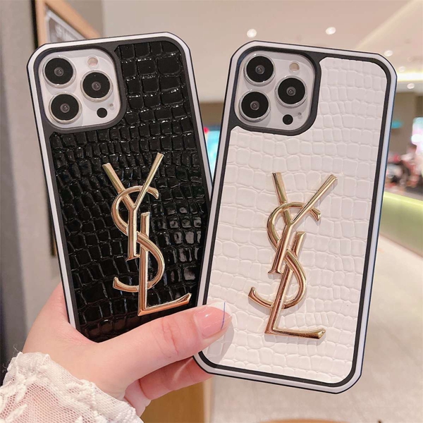 コピーブランド携帯ケース内部構造